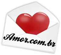 Cartas De Amor Amor