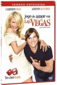 Filme Jogos Amor em Las Vegas